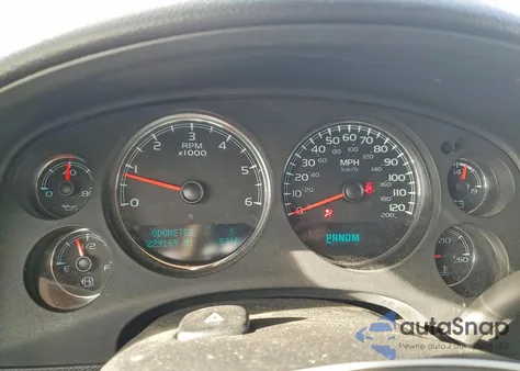 2012 GMC Yukon Xl Denali z USA, uszkodzony, nr VIN 1GKS2MEF1CR269474